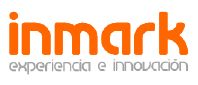 Inmark - Trabajo